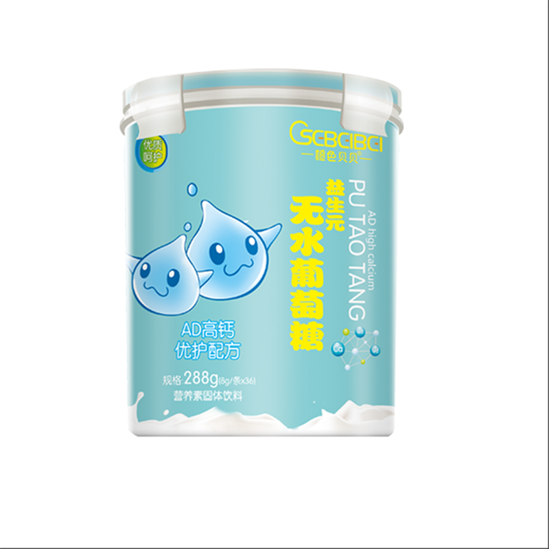 AD高鈣優(yōu)護配方.png