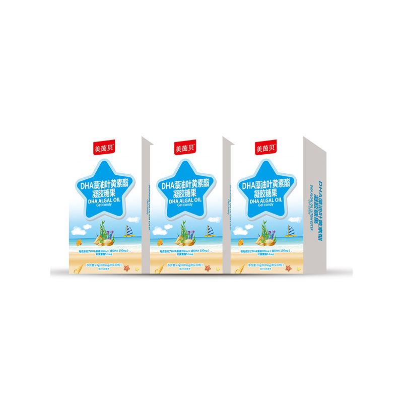 美茵貝DHA藻油葉黃素脂凝膠糖果24g.jpg