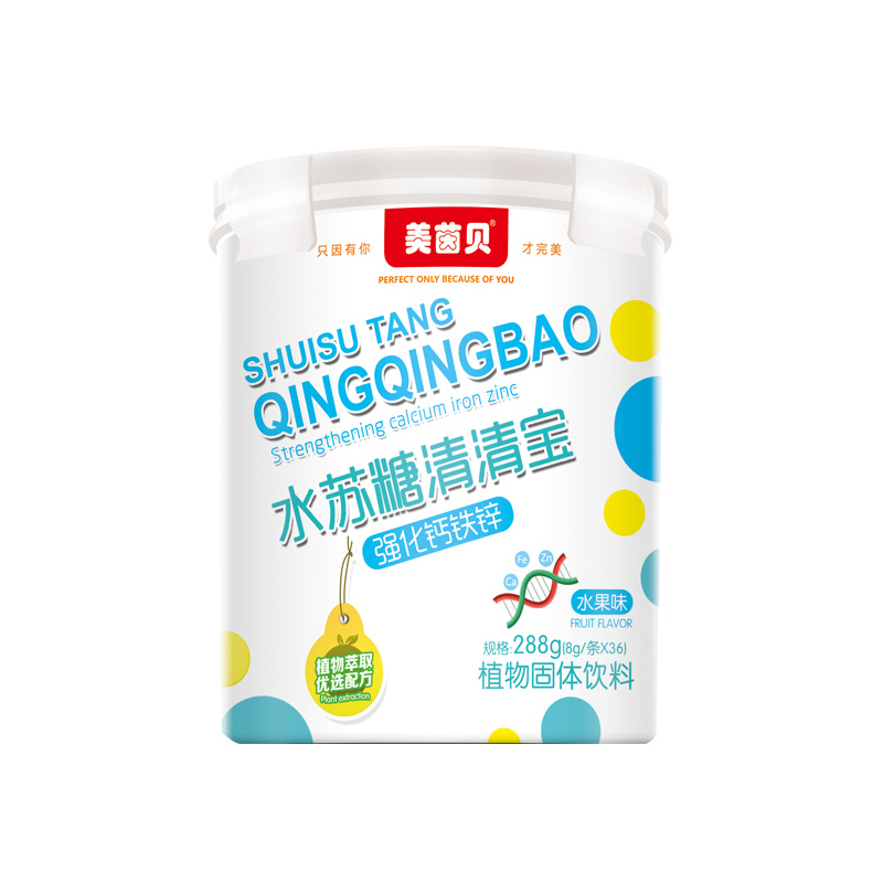 美茵貝水蘇糖清清寶 強(qiáng)化鈣鐵鋅.jpg