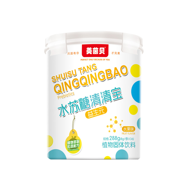 美茵貝水蘇糖清清寶 益生元.jpg