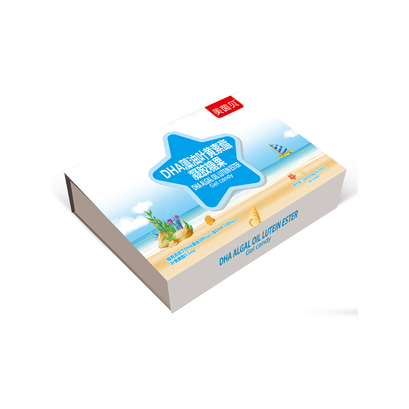 美茵貝DHA藻油葉黃素脂凝膠糖果禮盒裝72g.jpg
