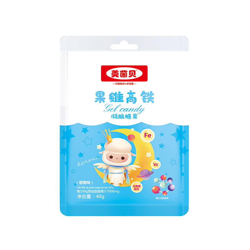 美茵貝袋裝軟糖 果維高鐵.jpg