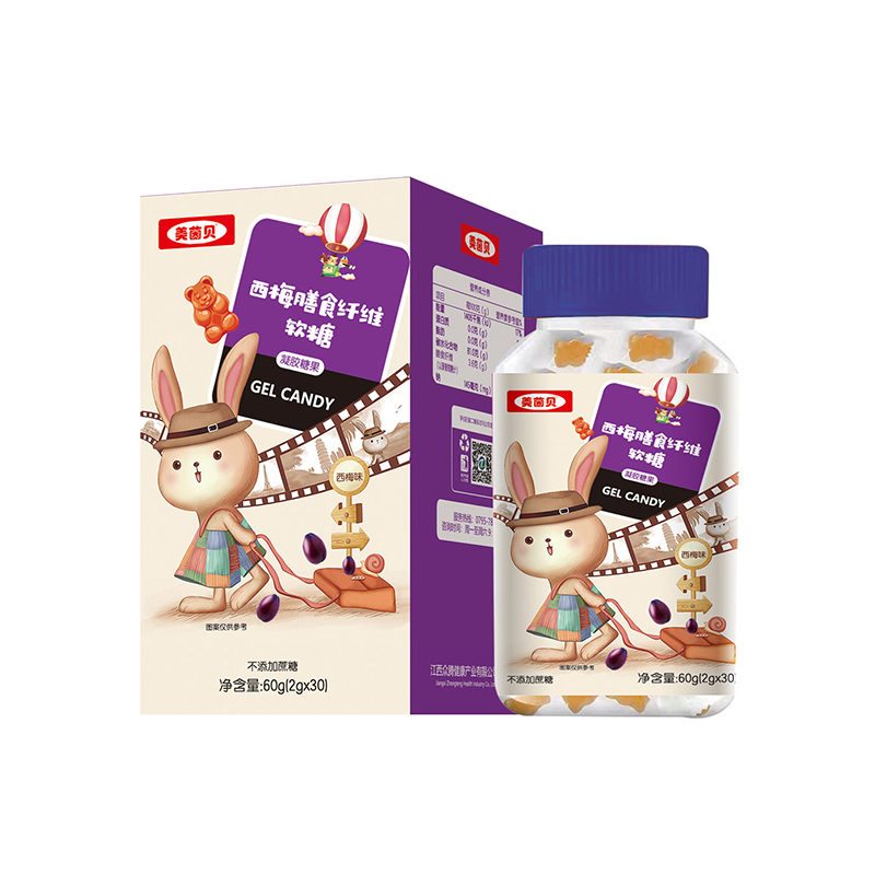 美茵貝軟糖 西梅膳食纖維.jpg