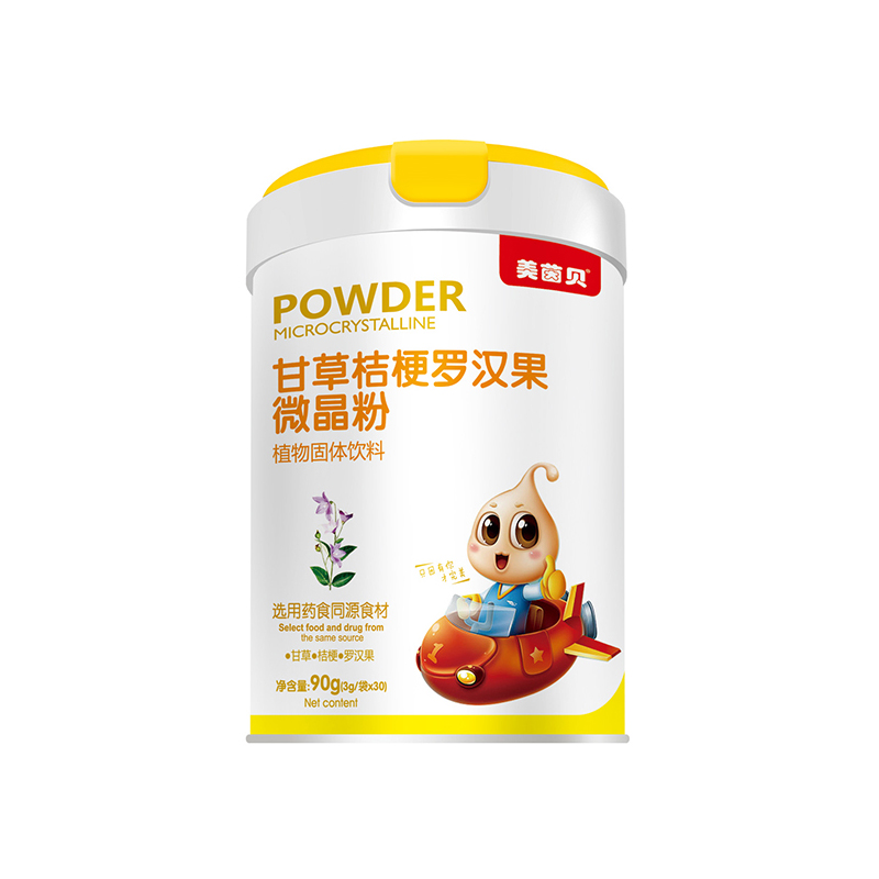 美茵貝微晶粉 甘草桔梗羅漢果.jpg