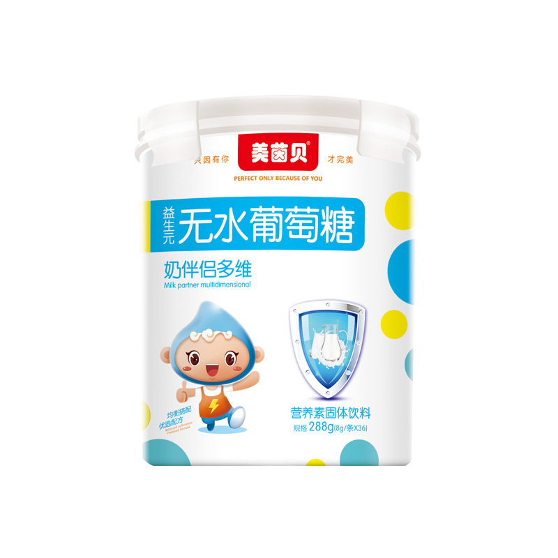 美茵貝益生元無(wú)水葡萄糖 奶伴侶多維.jpg