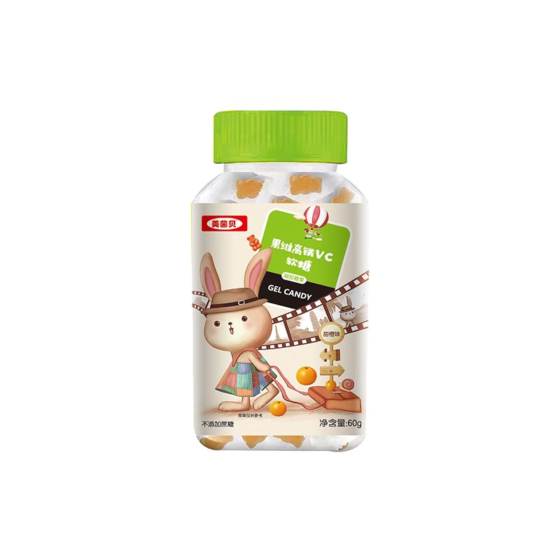 美茵貝瓶裝軟糖 果維高鐵VC.jpg