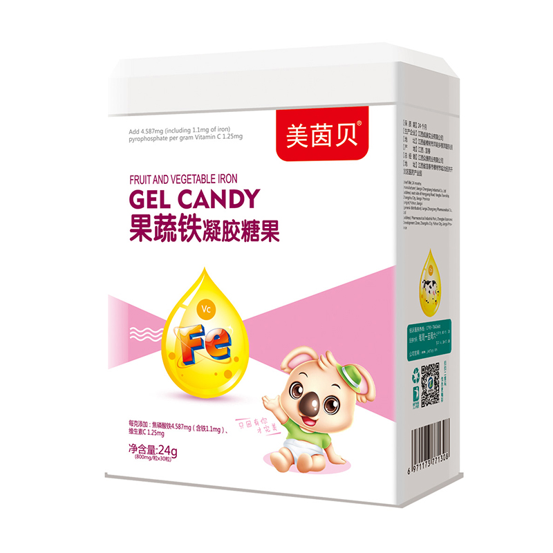 美茵貝凝膠糖果 果蔬鐵.jpg