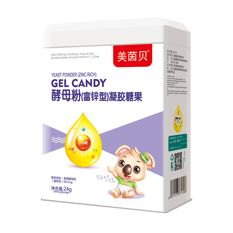 美茵貝凝膠糖果 酵母粉(富鋅型).jpg