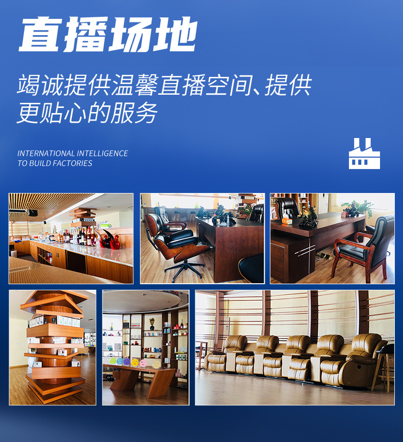 專業(yè)刺梨肝寶飲料解酒口服液代加工工廠,盡心竭力為您服務(wù)