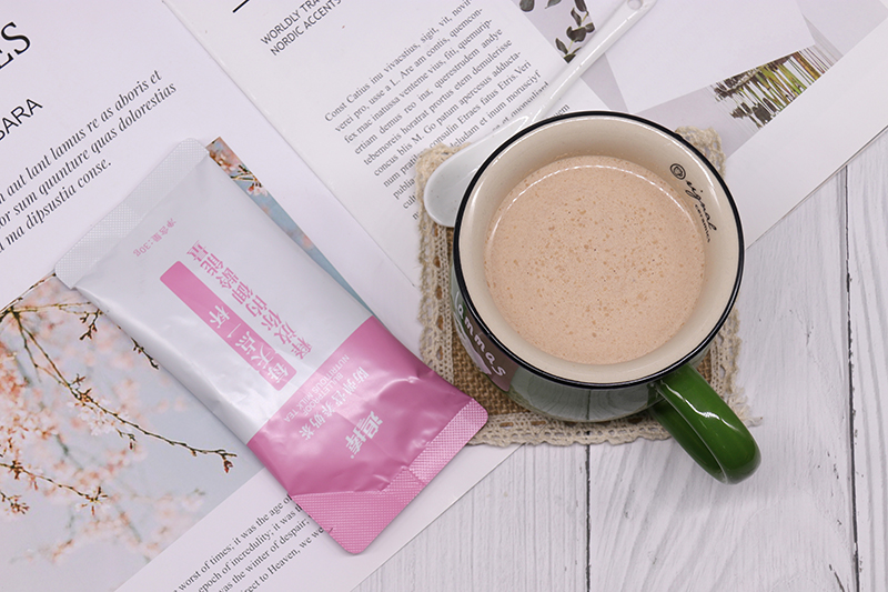 追捧奶茶 (4).jpg