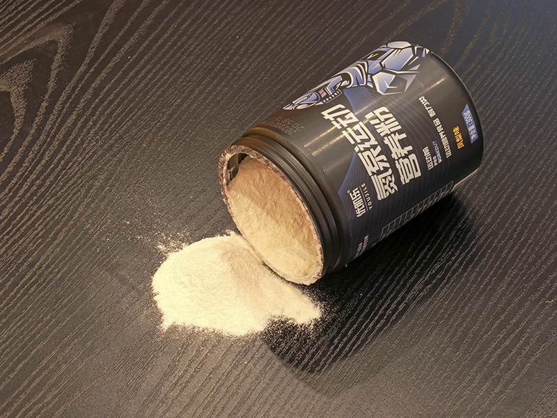 優(yōu)肌樂氮泵 (9).jpg