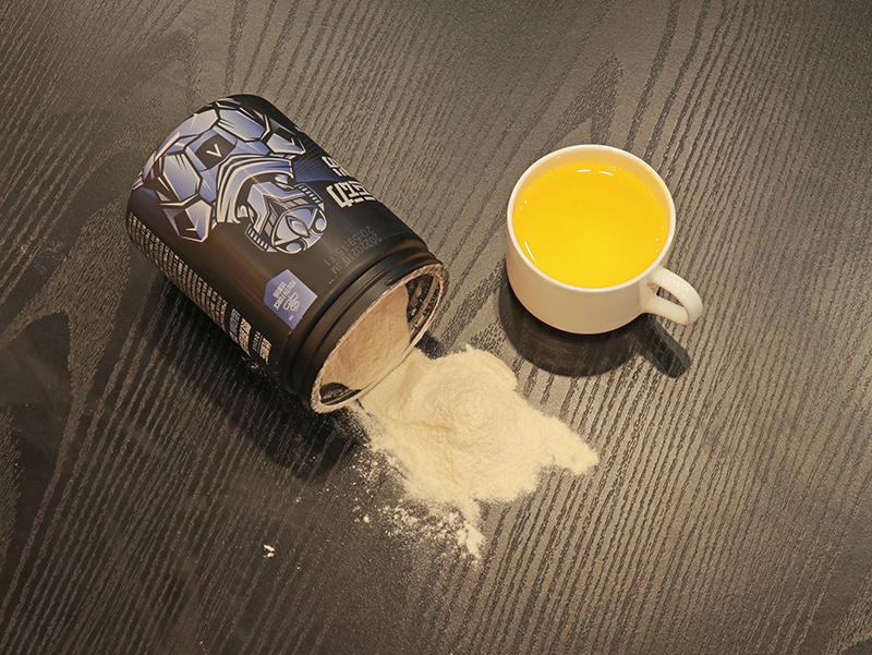 優(yōu)肌樂氮泵 (10).jpg