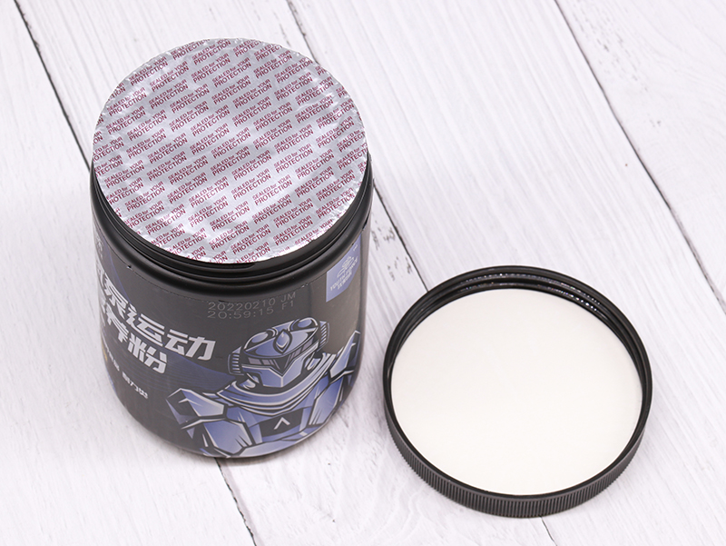 優(yōu)肌樂氮泵 (8).jpg