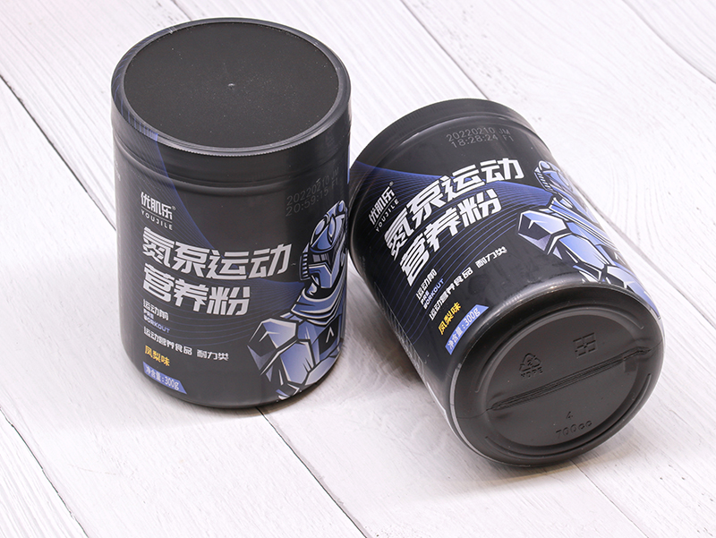 優(yōu)肌樂氮泵 (7).jpg