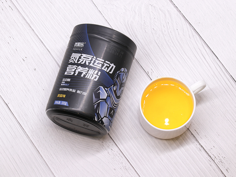 優(yōu)肌樂氮泵 (12).jpg