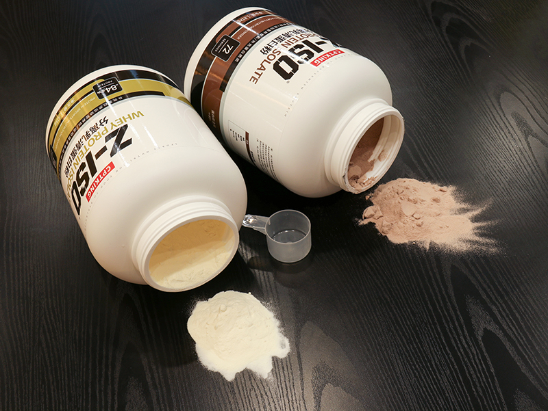 點(diǎn)午分離乳清蛋白粉1.8kg合集 (3).JPG