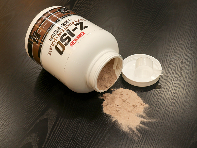 點(diǎn)午分離乳清蛋白粉1.8kg巧克力味 (9).jpg