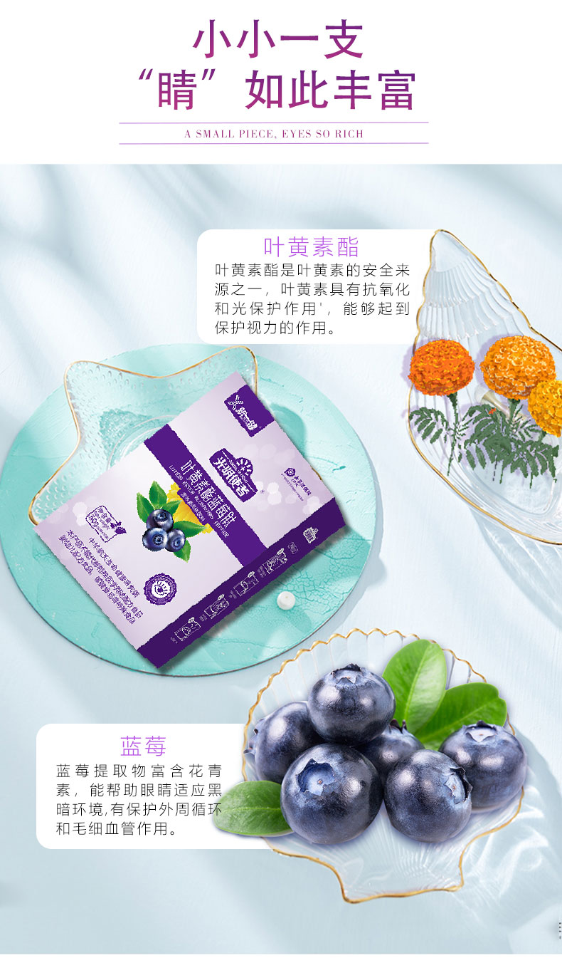 葉黃素酯藍(lán)莓肽詳情頁_04.jpg