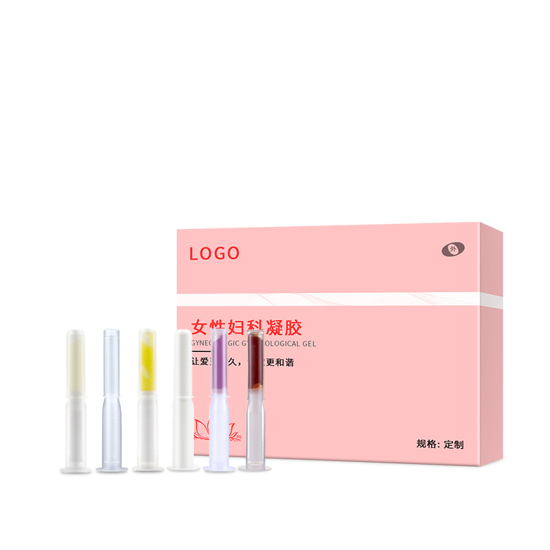 女性婦科凝膠私處護(hù)理產(chǎn)后私密凝膠修復(fù)袪味凝膠私密產(chǎn)品專業(yè)代工貼牌