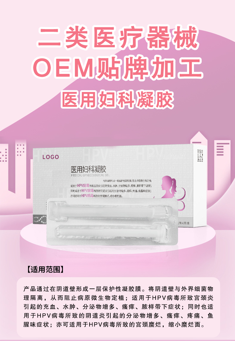 醫(yī)用婦科凝膠詳情頁_01.jpg