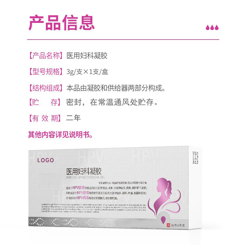 醫(yī)用婦科凝膠詳情頁_03.jpg