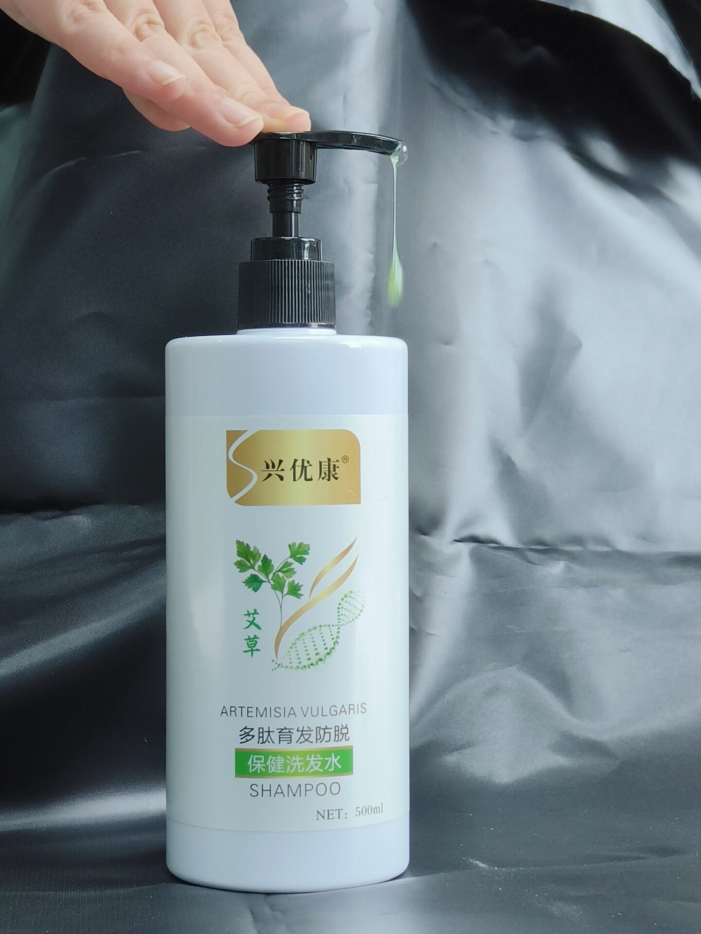 多肽育發(fā)防脫保健洗發(fā)水5.jpg