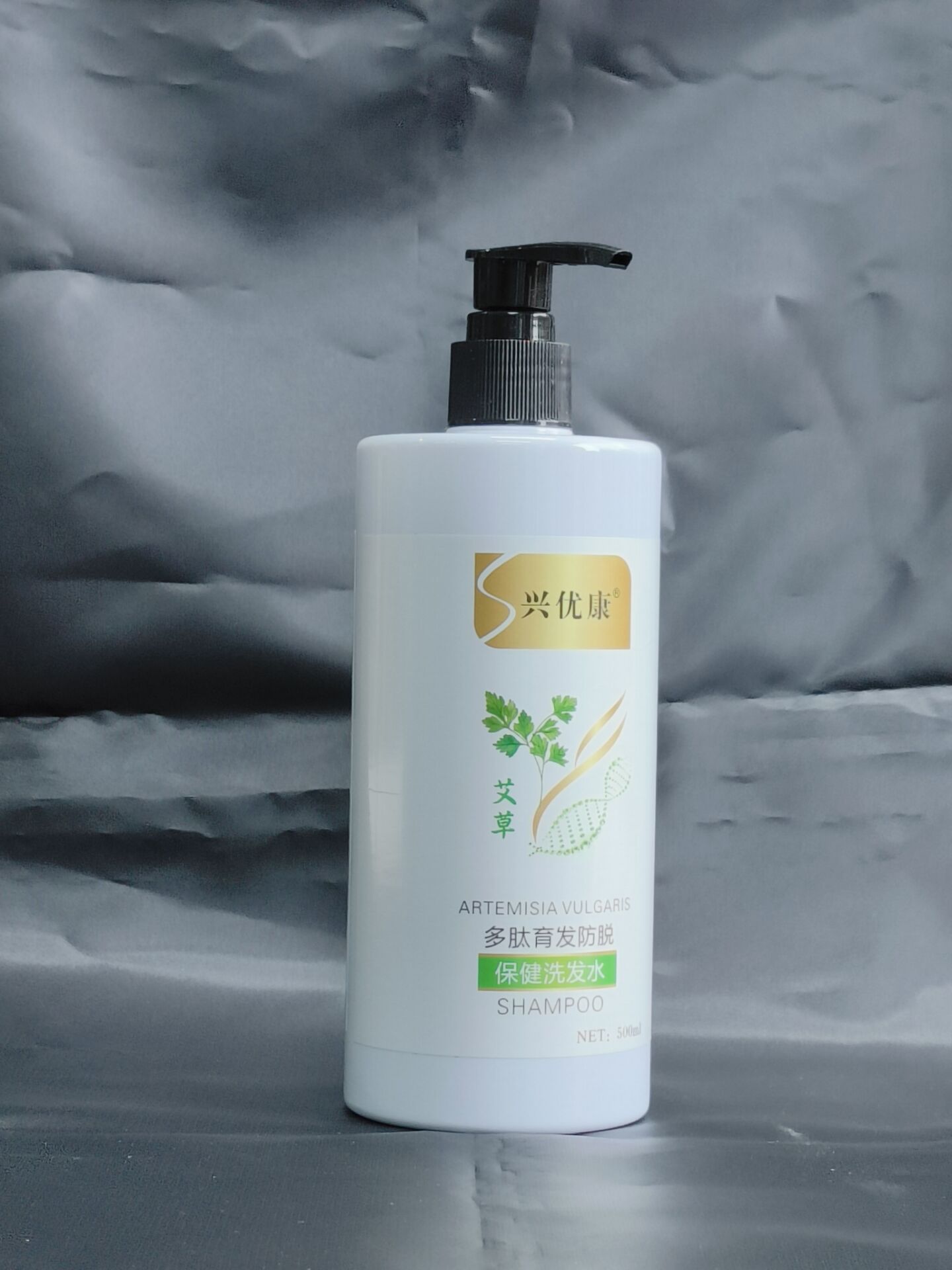 多肽育發(fā)防脫保健洗發(fā)水1.jpg