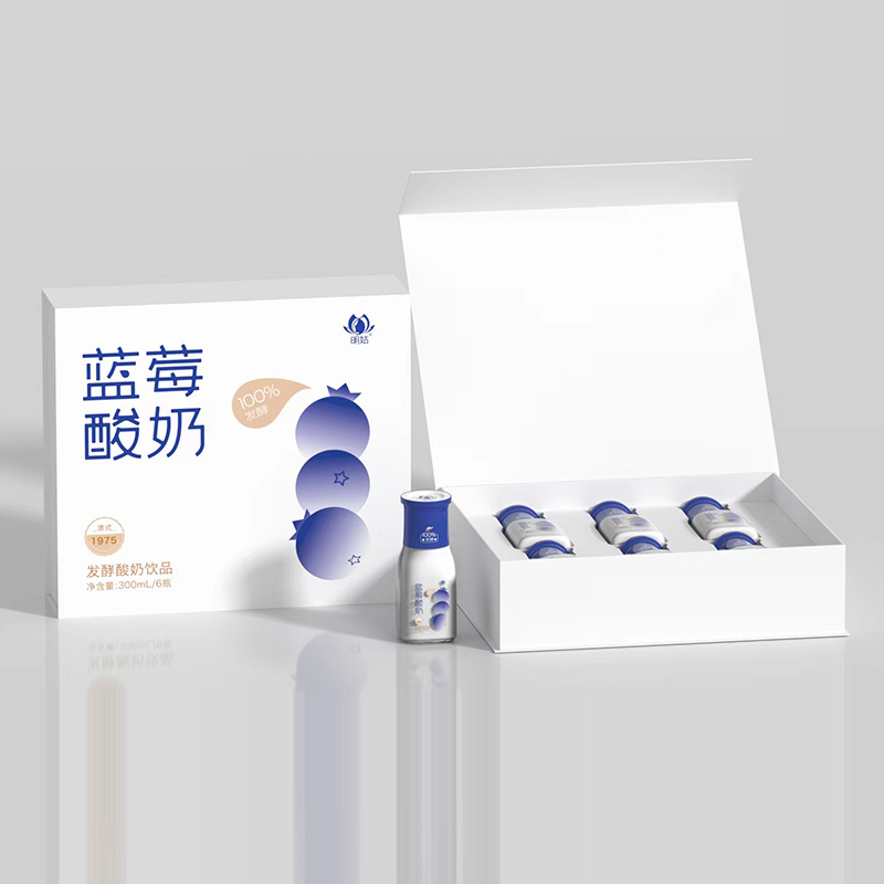 發(fā)酵酸奶飲品貼牌代工 酸奶飲品源頭工廠免費(fèi)打樣.jpg