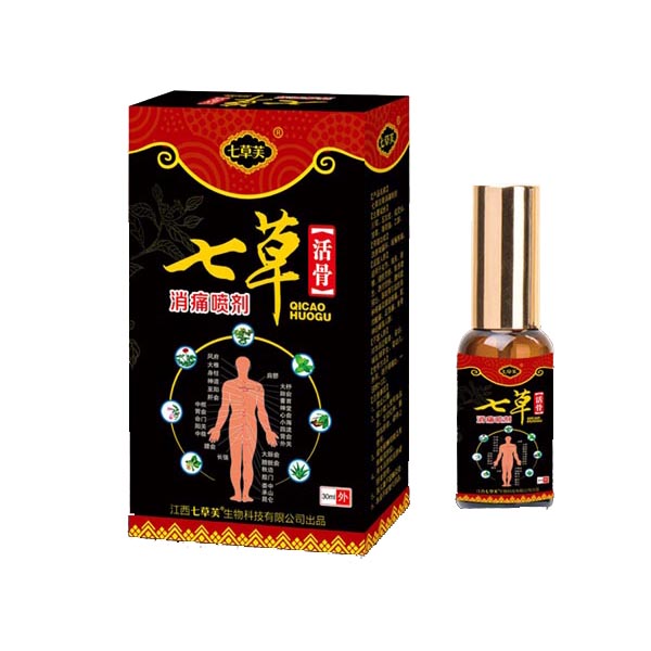 七草芙七草活骨消痛噴劑.jpg