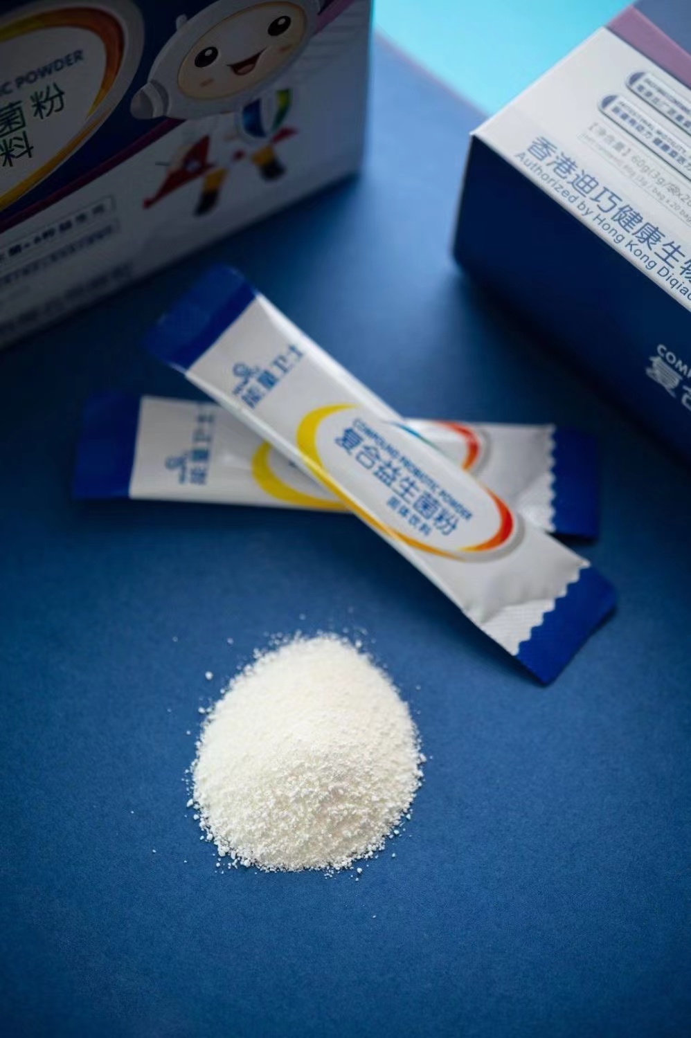 正規(guī)可靠!益生菌定制貼牌營養(yǎng)品加工-益生菌定制貼牌營養(yǎng)品代加工