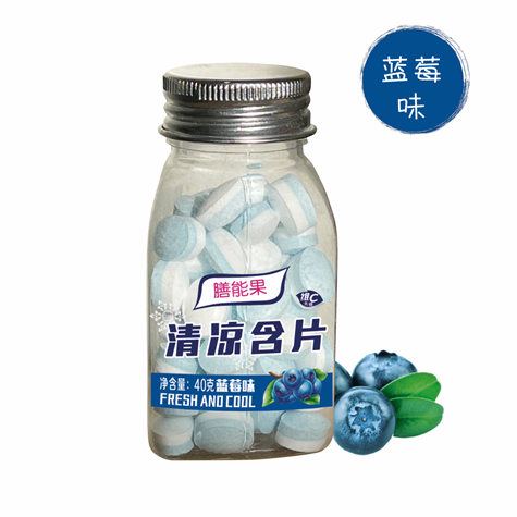 清涼含片40克藍(lán)莓味 - 副本.png