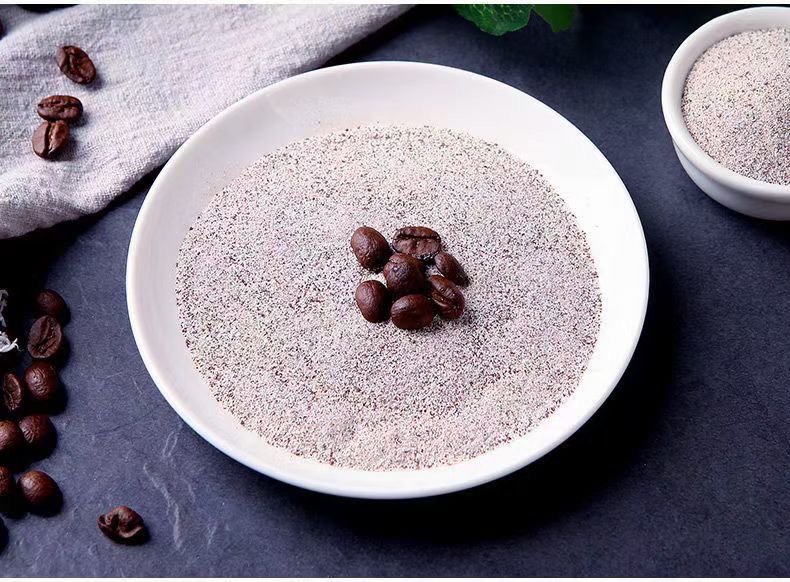 左旋肉堿咖啡定制貼牌營(yíng)養(yǎng)品OEM定制