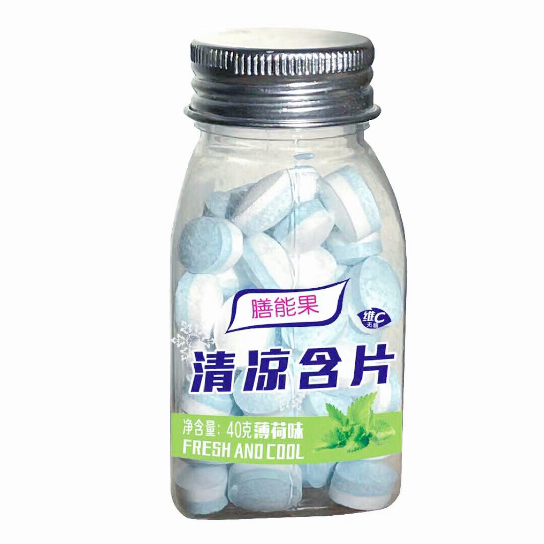 清涼含片40克薄荷味.jpg