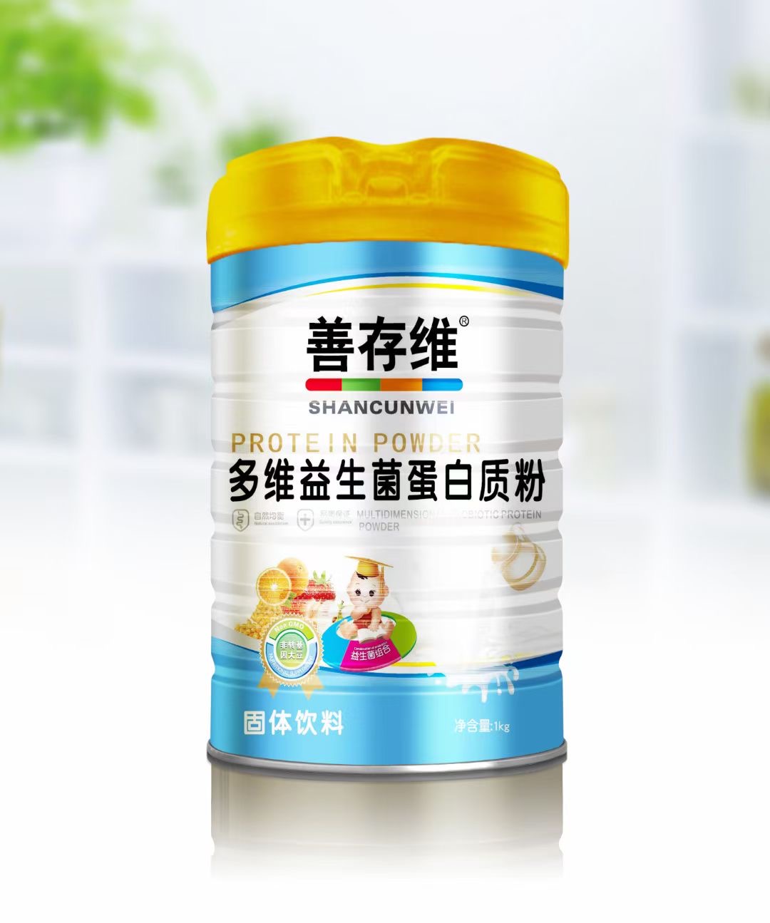 多維益生菌蛋白粉1kg.jpg