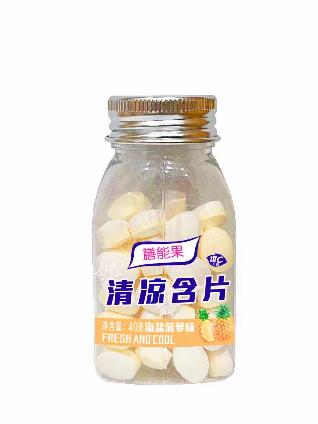 清涼含片40克海藻菠蘿味.jpg