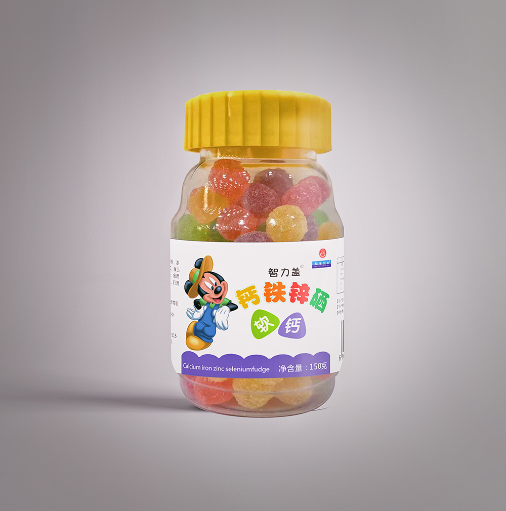 鈣鐵鋅硒軟鈣軟糖.jpg