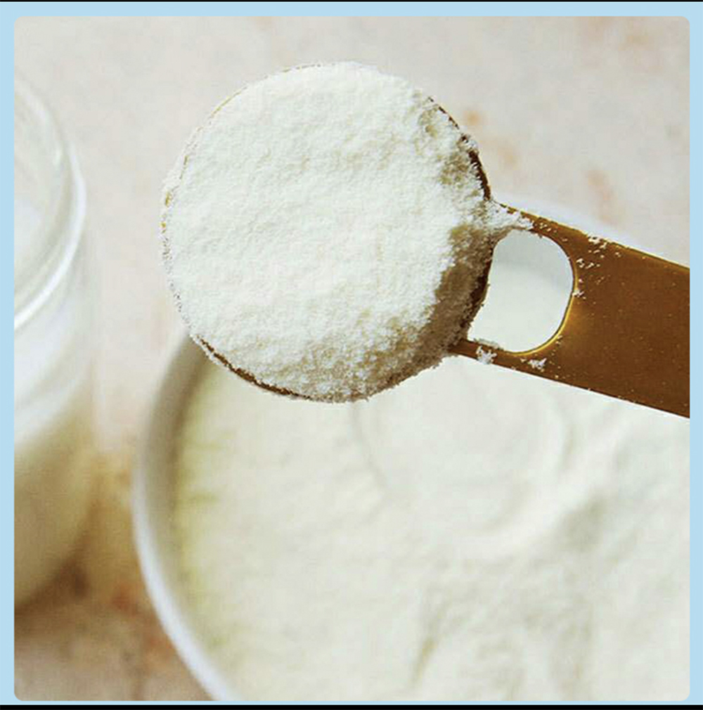 蛋白質(zhì)粉定制貼牌營養(yǎng)品OEM定制源頭廠家 - 副本.jpg