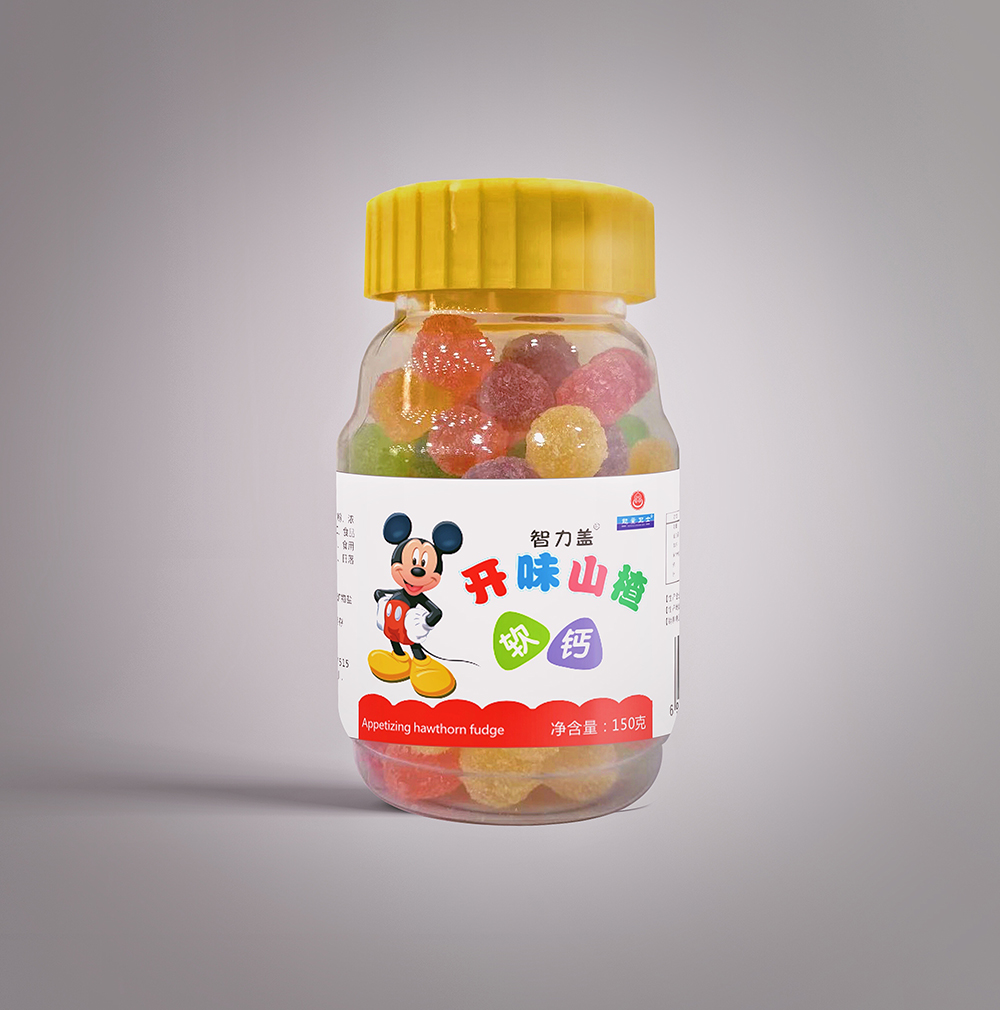 開味山楂軟鈣軟糖.jpg