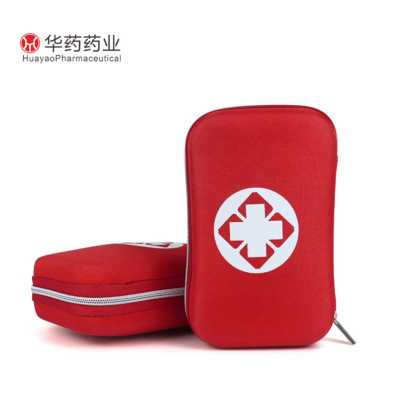 中國紅防疫套裝OEM 防疫產(chǎn)品定制.jpg