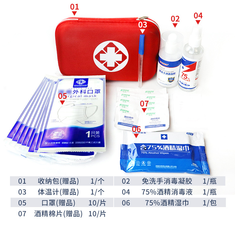 中國紅防疫套裝3.jpg