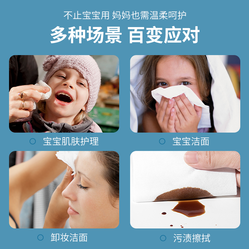 小熊濕巾主圖 拷貝2.jpg