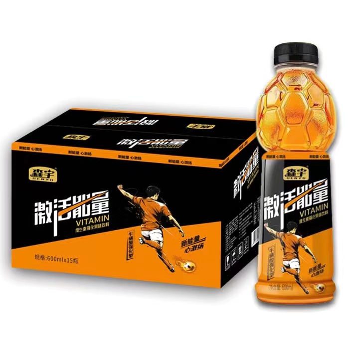 森宇激活能量維生素強(qiáng)化果味飲料箱裝.jpg