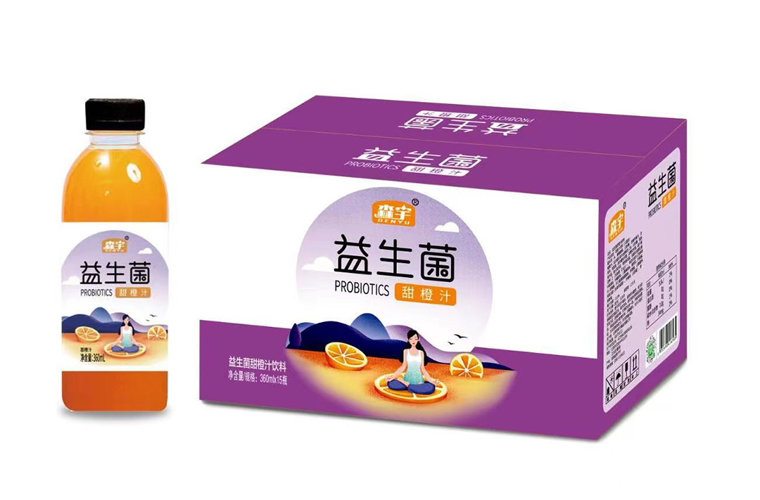 森宇益生菌甜橙汁箱裝.jpg
