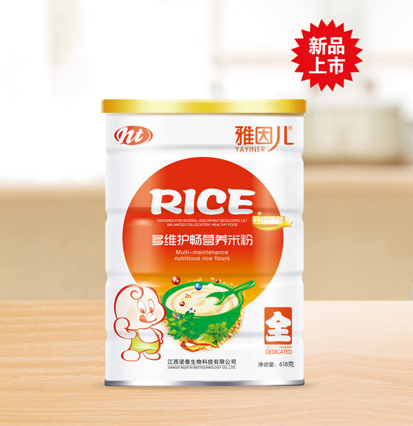 營養(yǎng)米粉618g.jpg