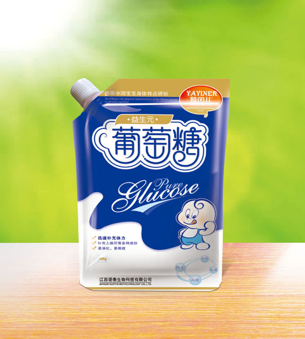 葡萄糖袋裝.jpg