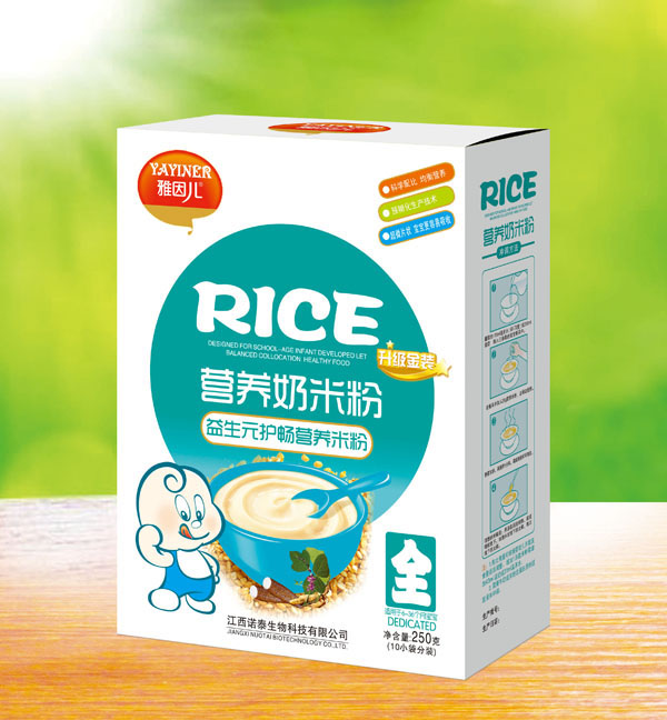 營(yíng)養(yǎng)奶米粉盒裝.jpg