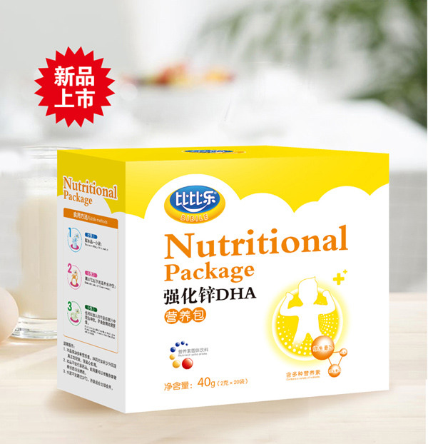 強化鋅DHA營養(yǎng)包 盒裝.jpg