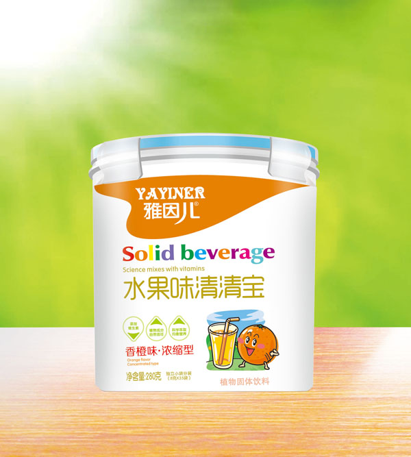 水果味清清寶樂扣桶裝.jpg