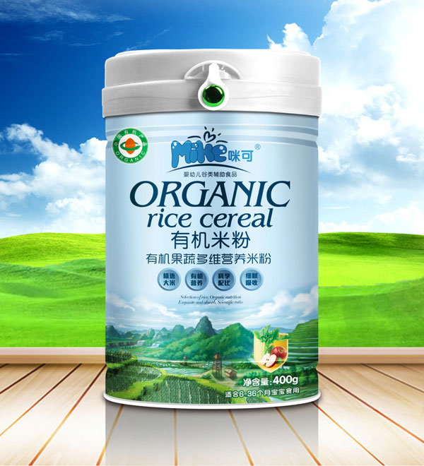 有機(jī)營(yíng)養(yǎng)米粉桶裝.jpg
