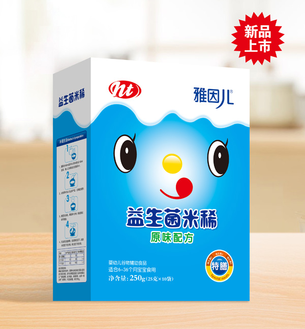 特膳米稀 盒裝.jpg